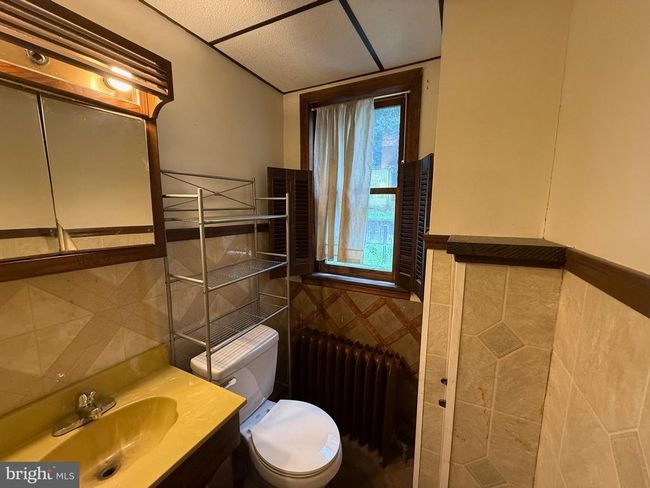 416 Laurel St, Townhouse with 3 bedrooms, 2 bathrooms and null parking in MINERSVILLE PA | Image 13