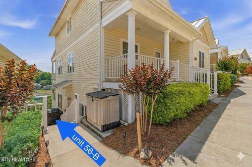 56-b-179 N Deer Village Lane, La Follette, TN, 37766 | Card Image