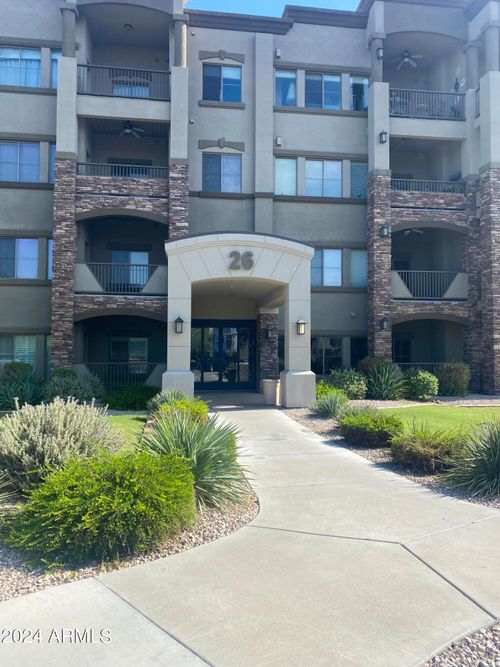 unit-1431-5350 E Deer Valley Drive, Phoenix, AZ, 85054 | Card Image