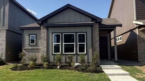 3113 Pecan Farm Lane, Fort Worth, TX, 76140 | Card Image
