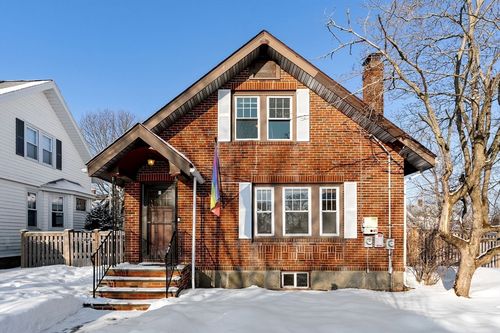 25 Moffat Rd, Quincy, MA, 02169-2539 | Card Image