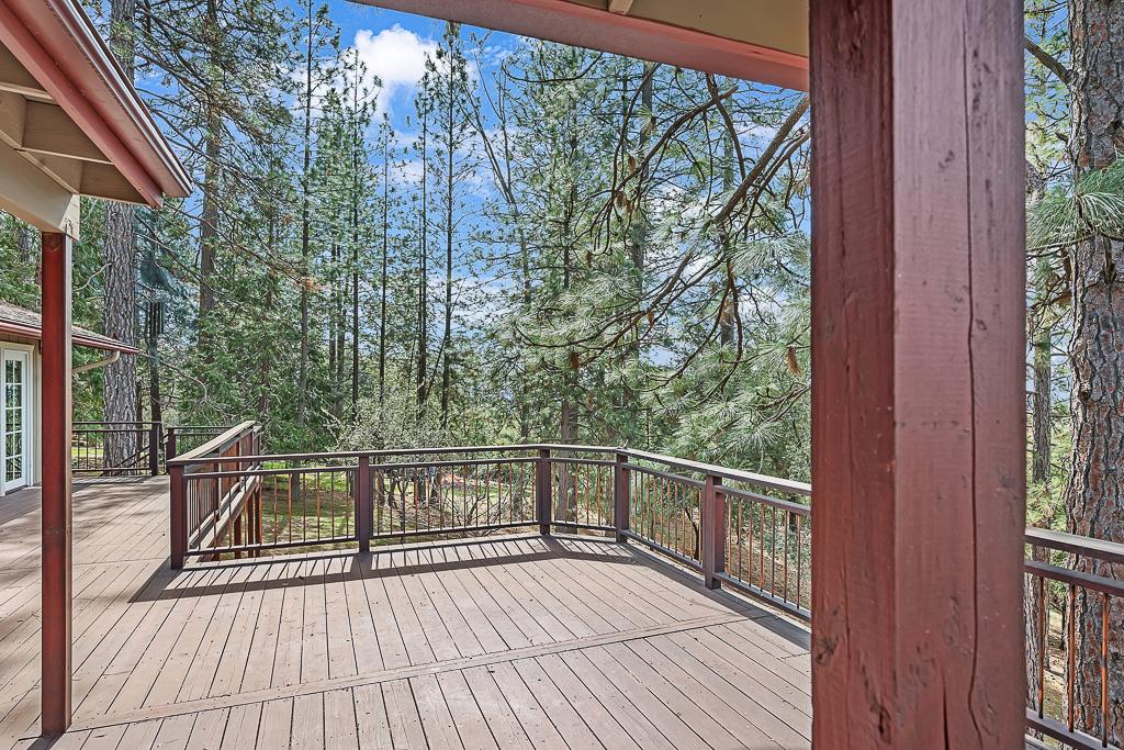 Residential in Pine Grove 2