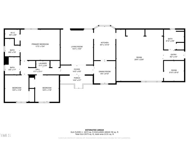 FLOORPLAN JPG_with_dim | Image 35