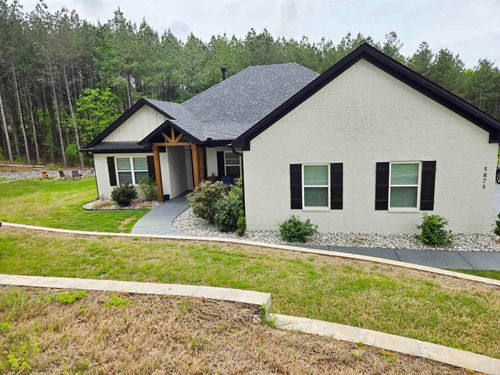 5875 Nickel Bill James Rd, Benton, AR, 72019-7060 | Card Image