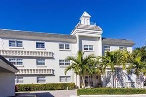 apt-217-1439 S Ocean Blvd, Pompano Beach, FL, 33062-7322 | Card Image