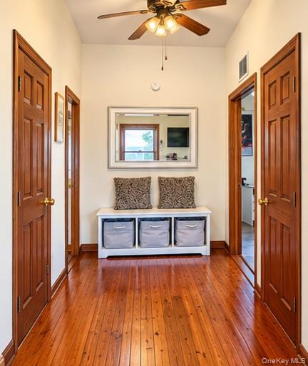 Residential Lease in Orangetown 5