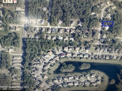 1461 Hanscom Rd Sw, PALM BAY, FL, 32908-1102 | Card Image