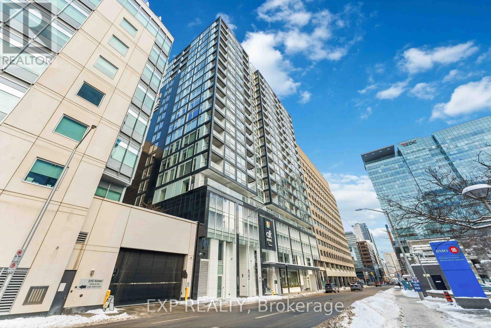 Residential in Ottawa 4
