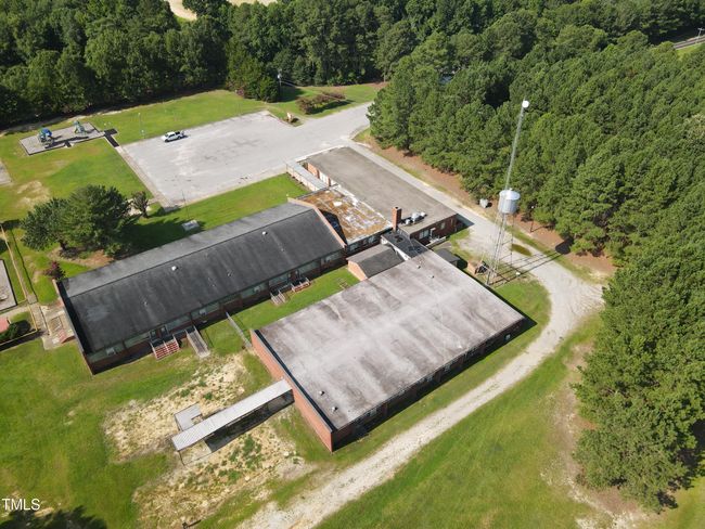 DJI_0582 | Image 12