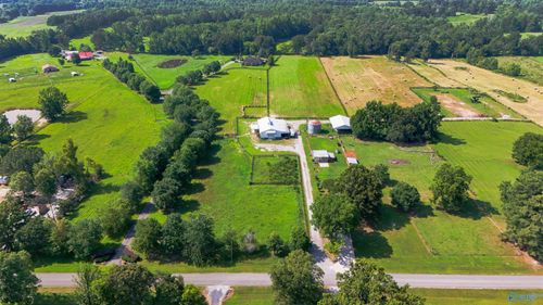 1516 County Road 324, Moulton, AL, 35650 | Card Image