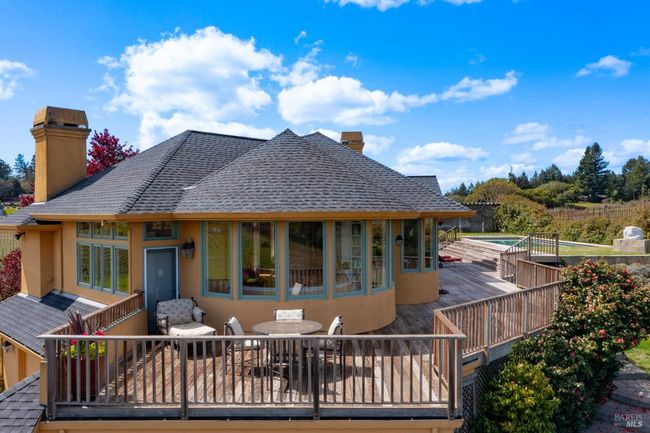 2614 Scotts Right Of Way, House other with 4 bedrooms, 4 bathrooms and 10 parking in Sebastopol CA | Image 69