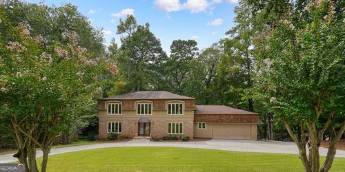 1045 Martin Ridge Rd, Roswell, GA, 30076-2850 | Card Image