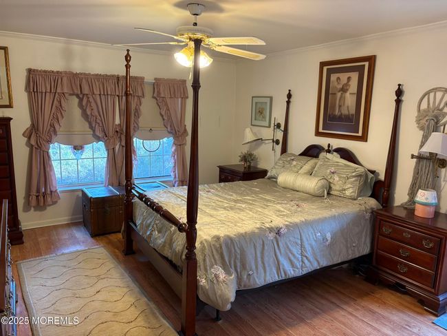 308 Kenwood Ct, Home with 3 bedrooms, 2 bathrooms and null parking in Whiting NJ | Image 7