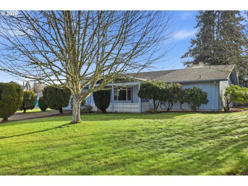 311 Nw 110th St, Vancouver, WA, 98685 | Card Image