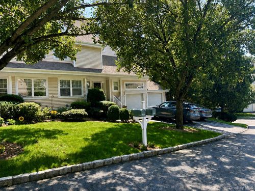 140-140 Winding Ridge Road, Greenburgh, NY, 10603 | Card Image