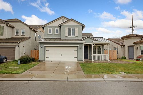 1076 Balzo St, Manteca, CA, 95337-8771 | Card Image