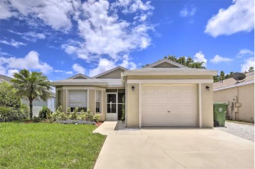 6115 39th Avenue W, BRADENTON, FL, 34209 | Card Image