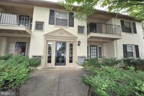 697-5900 Surrey Hill Pl, SPRINGFIELD, VA, 22152-1144 | Card Image