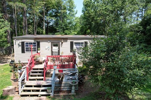 29 Colson Avenue, Ansonville, NC, 28007 | Card Image