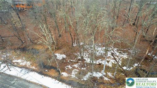 291 Nottingham Way, East Stroudsburg, PA, 18302 | Card Image