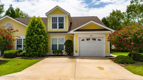 300 Sweetwater Cv, Newport, NC, 28570-5573 | Card Image