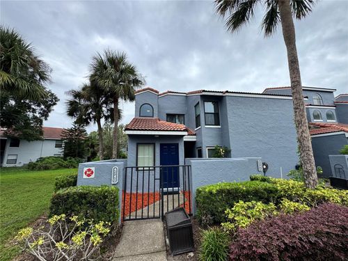 163-4740 Chevy Pl, ORLANDO, FL, 32811-7366 | Card Image