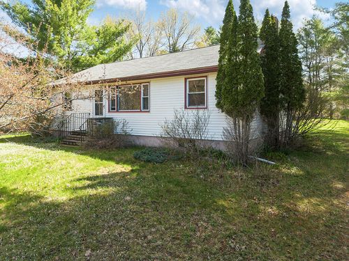 16 Claire Street, Augusta, ME, 04330 | Card Image
