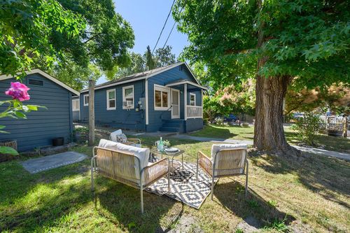128 Brush Street, Graton, CA, 95444 | Card Image