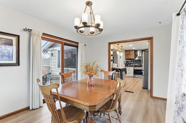 1079 Rome Dr, House other with 4 bedrooms, 2 bathrooms and null parking in Apple Valley MN | Image 13