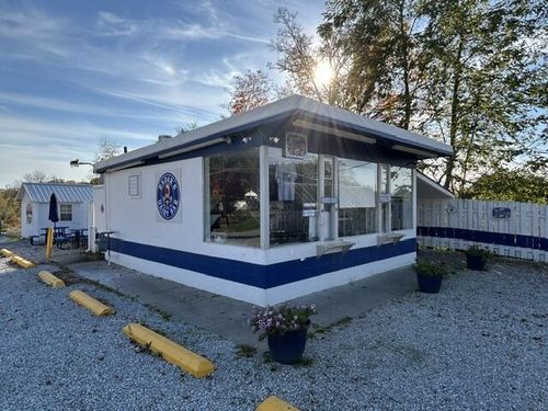 37 Maine St, Ashland, OH, 44805 | Card Image
