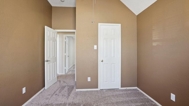 Bedroom #3 | Image 20