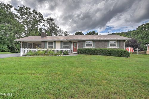 4804 Linda Ct, Kingsport, TN, 37664-4824 | Card Image