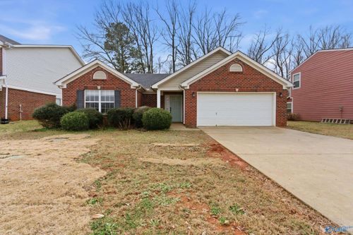 108 Carillo Ln, Toney, AL, 35773-5726 | Card Image