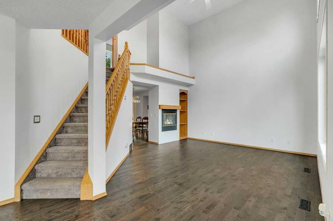 228 Macewan Park View Nw, House other with 4 bedrooms, 5 bathrooms and 4 parking in Calgary AB | Image 9