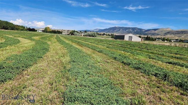 77 First Rd, House other with 5 bedrooms, 3 bathrooms and null parking in Whitehall MT | Image 5