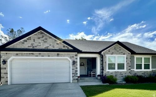 362 S 800 E, Spanish Fork, UT, 84660-2503 | Card Image