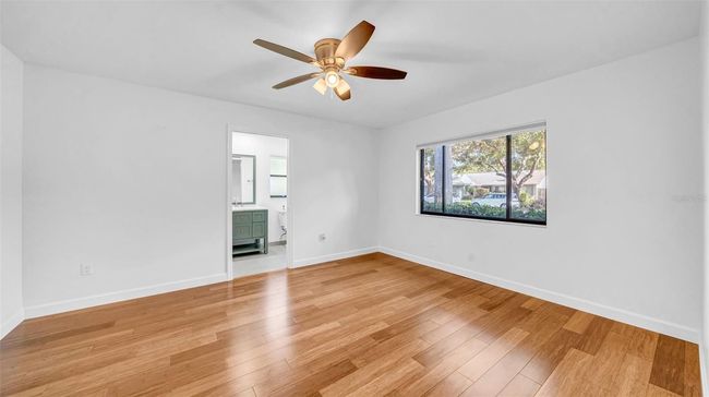 2116 Karan Way, House other with 3 bedrooms, 2 bathrooms and null parking in CLEARWATER FL | Image 27