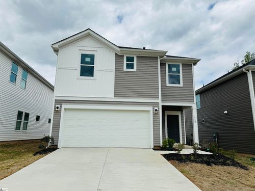 143 Longleaf Ln, Pendleton, SC, 29670-9629 | Card Image