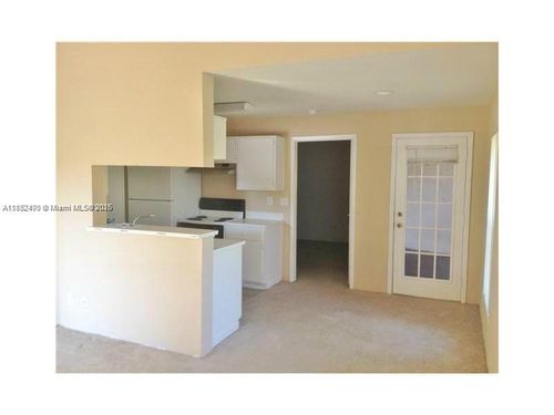 8731-8731 Nw 39th St, Sunrise, FL, 33351-6591 | Card Image