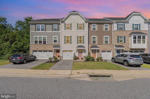 2906 Shaws Rd, EDGEMERE, MD, 21219-2428 | Card Image