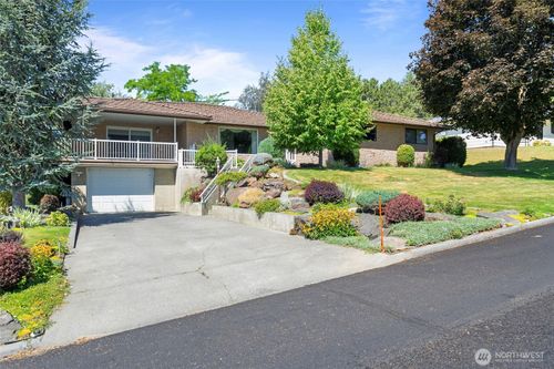 471 Statter Rd, Ephrata, WA, 98823-1556 | Card Image