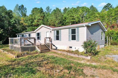 535 Mcdowell Ln, Decatur, TN, 37322-5839 | Card Image