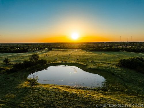 22 W Glencoe Rd, Stillwater, OK, 74075 | Card Image