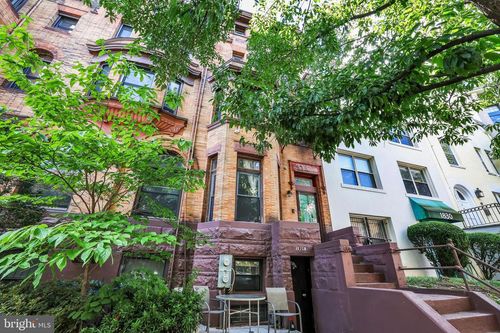 a-1828 California St Nw, WASHINGTON, DC, 20009-1809 | Card Image