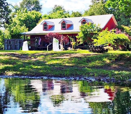 1600 Scott St, Metropolis, IL, 62960-2641 | Card Image