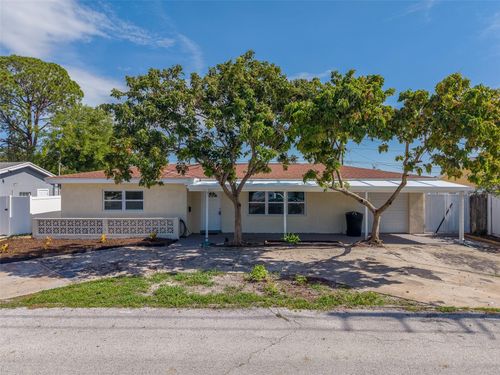 5937 38th Avenue N, ST PETERSBURG, FL, 33710 | Card Image