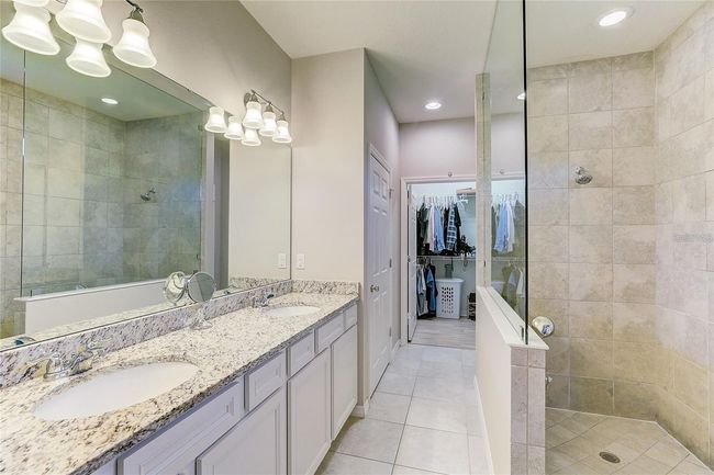4905 111 Th Ter E, House other with 6 bedrooms, 3 bathrooms and null parking in PARRISH FL | Image 24
