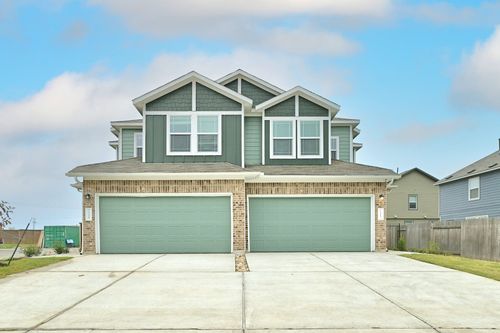 7312 Spotted Leaf Way, Del Valle, TX, 78617-2059 | Card Image