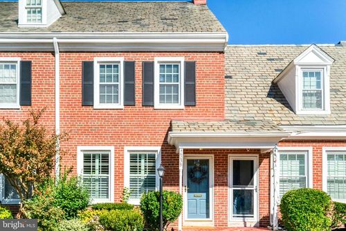 b-4603 36th St S, ARLINGTON, VA, 22206-1711 | Card Image