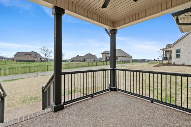 59 - 1121 Joe Martin Ln, House other with 3 bedrooms, 3 bathrooms and 2 parking in Lebanon TN | Image 44